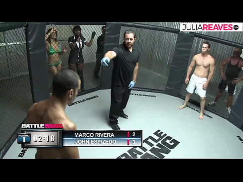 ❤️ Ultimate Fighter nabib numbritüdrukut kohe pärast võitlust ringis ❤️ Porno at et.com-full-porner.ru ﹏