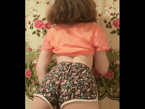 ❤️ Seksikas noor beib strippib oma pükse kaamera ees ära ❤️ Porno at et.com-full-porner.ru ﹏