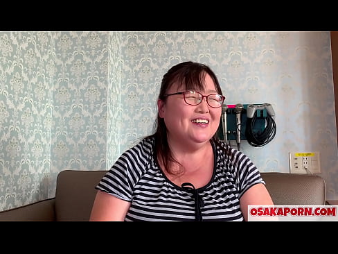 ❤️ Paks Jaapani ema näitab oma tohutuid tisse ja naudib seksimänguasja. 51-aastane Aasia ema räägib oma seksuaalkogemustest. Yukiko 1 OSAKAPORN rasvane milf ❤️ Porno at et.com-full-porner.ru ﹏