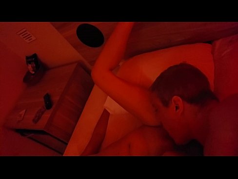❤️ Lükib mu märga tussu. ❤️ Porno at et.com-full-porner.ru ﹏