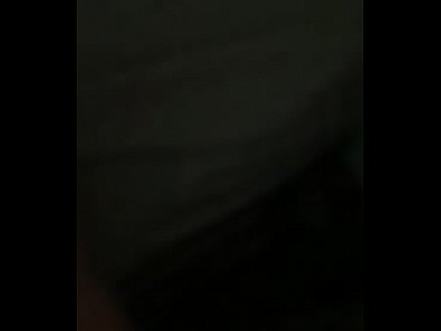 ❤️ Haigla meditsiiniõde kuum ämma vähk ❤️ Porno at et.com-full-porner.ru ﹏