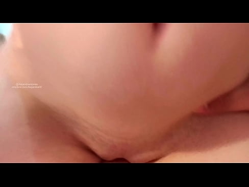 ❤️ Magasin oma õe toas ja nii ma ärkasin üles ❤️ Porno at et.com-full-porner.ru ﹏