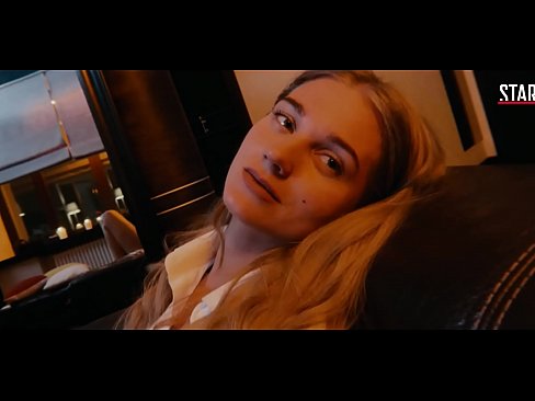 ❤️ SEKSISTSEEN KRISTINA ASMUS (FULL HD 1080) ❤️ Porno at et.com-full-porner.ru ﹏