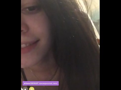 ❤️ Lutakas vene lits (Periscope, VKontakte, Instagram) ❤️ Porno at et.com-full-porner.ru ﹏
