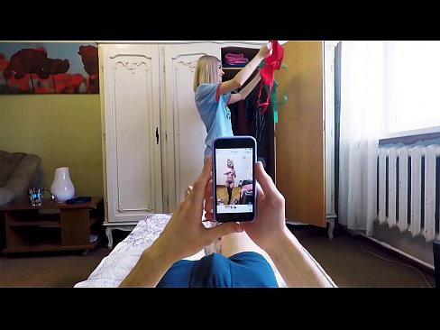 ❤️ Kasupoeg tegi oma venna sperma vahetult enne ema koju tulekut ❤️ Porno at et.com-full-porner.ru ﹏