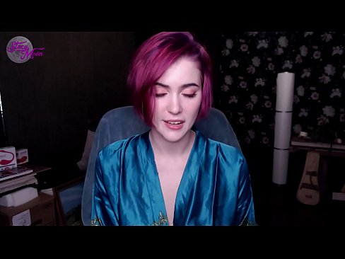 ❤️ Instruktsioon venelannast ingliskeelsele väljaöppimisele ❤️ Porno at et.com-full-porner.ru ﹏