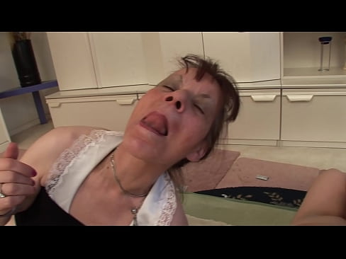 ❤️ Kaks vanaema ja üks vanaisa teevad kolmekesi ❤️ Porno at et.com-full-porner.ru ﹏