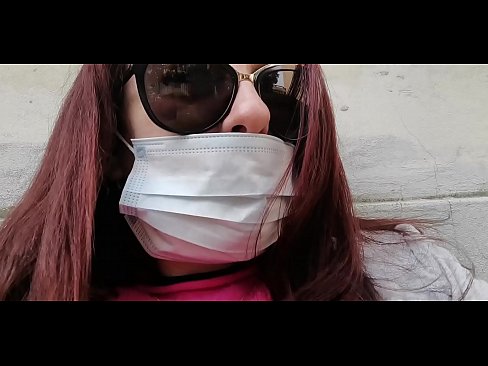 ❤️ Nicoletta kostab naabrile ja pissis tema garaažis (Special Covid19 Itaalia karantiin) ❤️ Porno at et.com-full-porner.ru ﹏