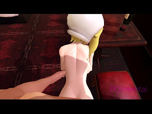 ❤️ Fiona karjase vähk hentai ❤️ Porno at et.com-full-porner.ru ﹏