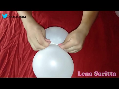 ❤️ Kuidas teha kodus mänguasja vagiina või pärakut ❤️ Porno at et.com-full-porner.ru ﹏