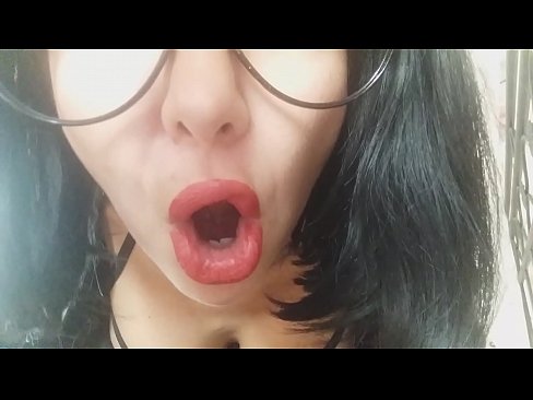 ❤️ Kullake, su kasuema ei lase sind täna kooli minna... Ma vajan sind liiga palju... ❤️ Porno at et.com-full-porner.ru ﹏