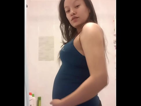 ❤️ KUUMIM KOLUMBIA LITS NETIS ON TAGASI, RASE, TAHAN NEID JÄLGIDA KA AADRESSIL https://onlyfans.com/maquinasperfectas1. ❤️ Porno at et.com-full-porner.ru ﹏