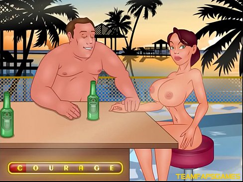 ❤️ Crawling cure baby bdsm kuurortis 2 ❤️ Porno at et.com-full-porner.ru ﹏