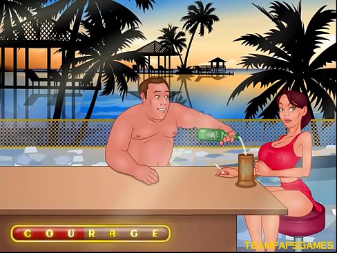 ❤️ roomav ravim beebi bdsm kuurordis ❤️ Porno at et.com-full-porner.ru ﹏