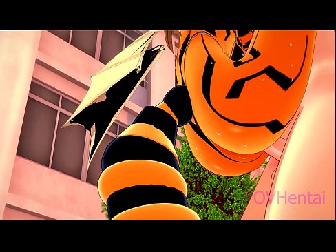 ❤️ Wasp Girl Monster ❤️ Porno at et.com-full-porner.ru ﹏