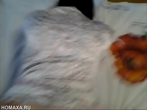❤️ Oma naise panemine uhke tagumikuga ❤️ Porno at et.com-full-porner.ru ﹏
