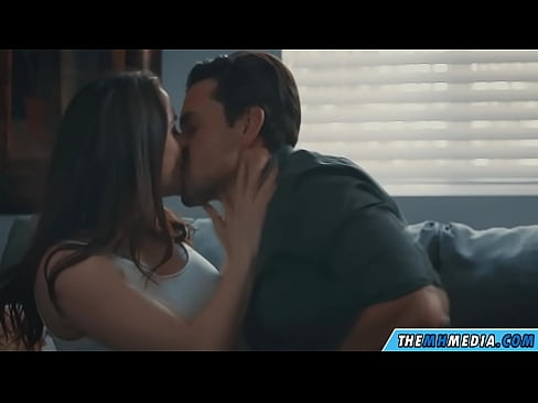 ❤️ Romantiline seks hea rinnaga emaga ❤️ Porno at et.com-full-porner.ru ﹏