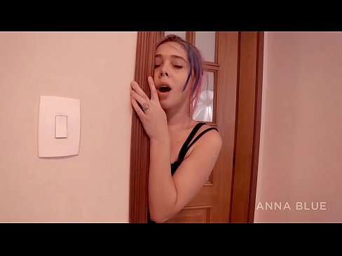 ❤️ Sain oma venna peale tagasi. Ma seksisin tema sõbrannaga. lesbi tasub kätte. ❤️ Porno at et.com-full-porner.ru ﹏