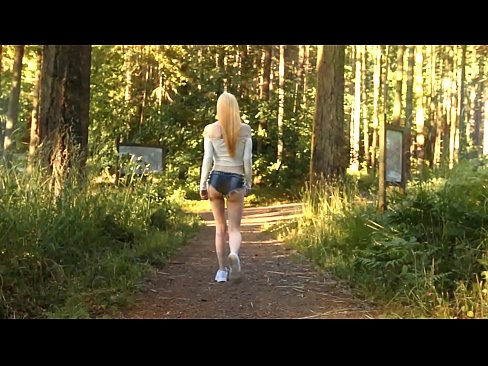 ❤️ Ilus naine liigub aeglaselt, mitte alasti video ❤️ Porno at et.com-full-porner.ru ﹏