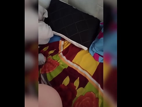 ❤️ Minu toakaaslane jääb üksi koju, sest tema abikaasa läheb puhkusele ja ma kasutan võimalust teda nussida ja täita tema perse piimaga ❤️ Porno at et.com-full-porner.ru ﹏