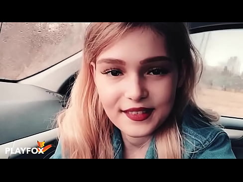 ❤️ Seksikas beib imeb rõõmsalt sooduskaarti ❤️ Porno at et.com-full-porner.ru ﹏