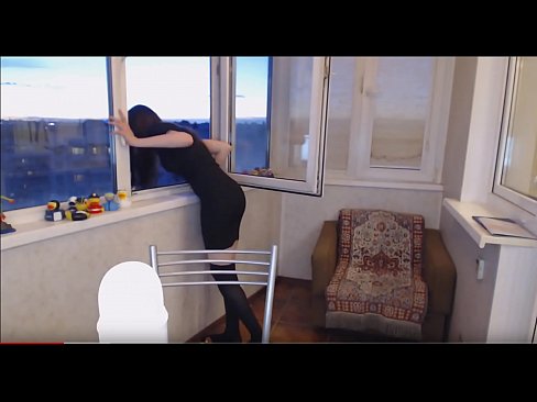 ❤️ Püüa mitte cum koos striimeri Olyasha 1080p (Metronoom) ❤️ Porno at et.com-full-porner.ru ﹏
