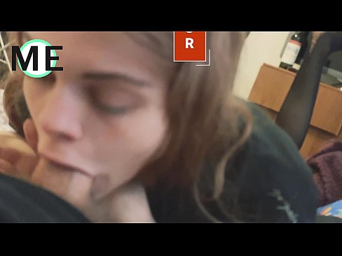 ❤️ Kurku munn, rebenenud sukkpüksid ja rebenenud kontsad tore kohtumine ❤️ Porno at et.com-full-porner.ru ﹏