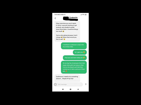 ❤️ Lisasin oma haaremisse uue PAWG Tinderist ( Tinderiga rääkides kaasa) ❤️ Porno at et.com-full-porner.ru ﹏