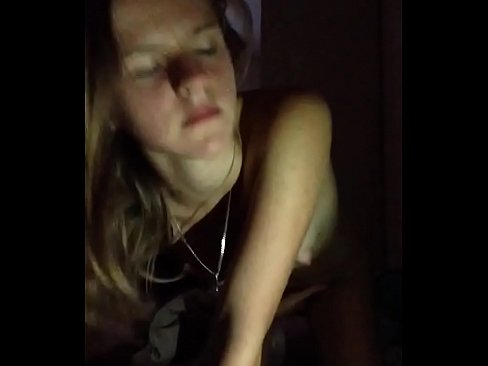 ❤️ Tüdruk masturbeerib ja sperma ❤️ Porno at et.com-full-porner.ru ﹏